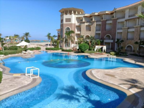 Kite Apart Resort